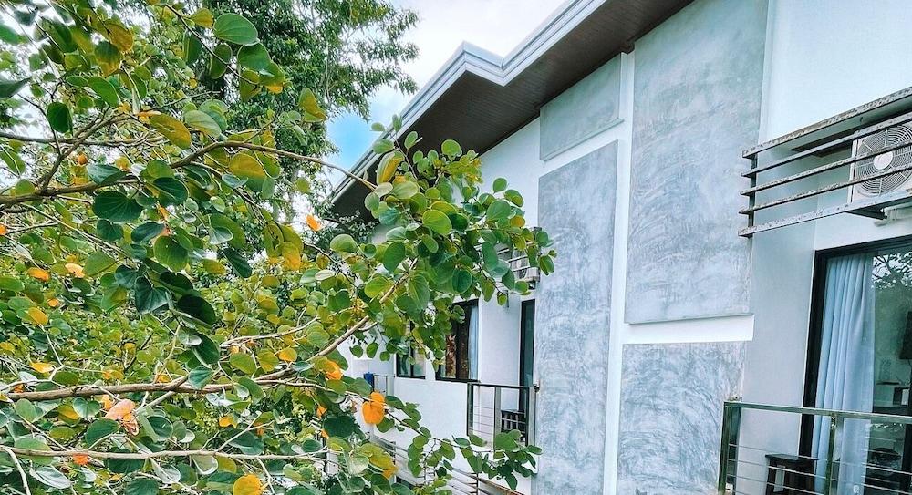 Ideo Phuket Hotel - Sha Extra Plus Nai Yang Екстер'єр фото