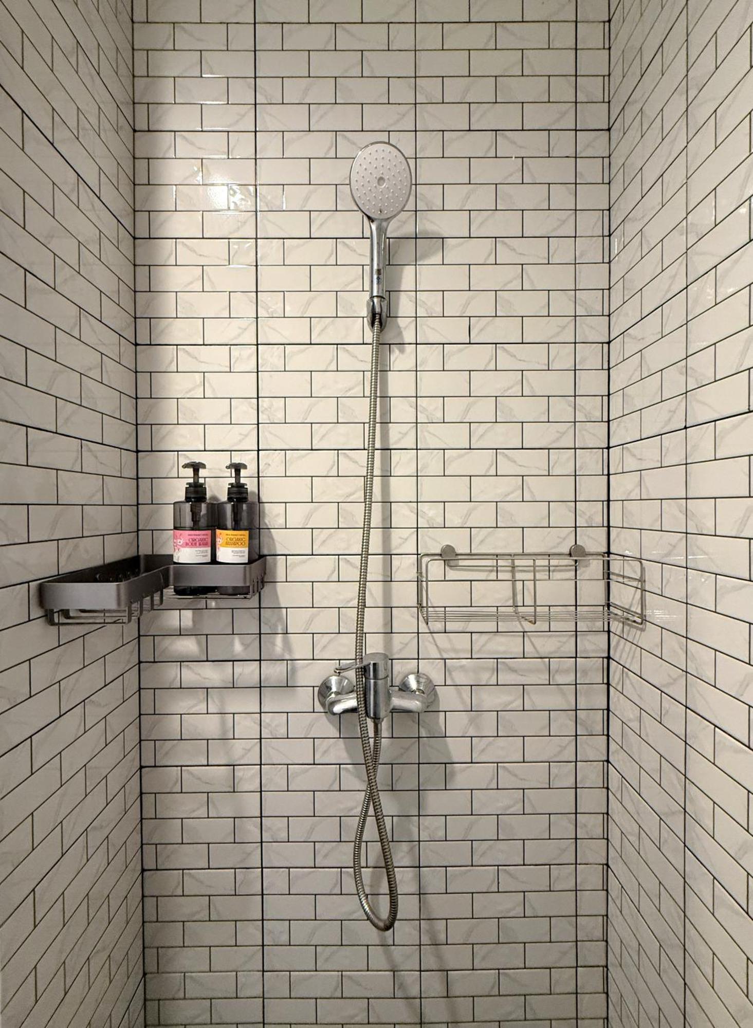 Ideo Phuket Hotel - Sha Extra Plus Nai Yang Екстер'єр фото